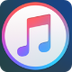 How To Use ITunes: Getti
