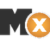 Network Tools From MxToolBox