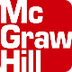McGraw-Hill Learning Network
