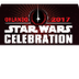 Tickets for Star Wars Celebrat