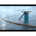 THE OCEAN CLEANUP
