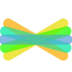 Seesaw