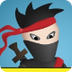 Math Ninja HD Free