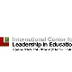 ICLE | Homepage