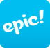 Epic!