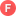 Google Fonts