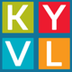 Kentucky Virtual Library