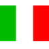 Italy #1