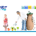 Ahsania e Solutions