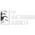 Shorebirds – The Wat