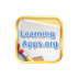 Дидактичні ігри LearningApps