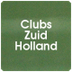 amateurvoetbal-zuidholland.startpagina.nl