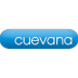 CUEVANA 