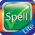 Simplex Spelling Free Lite - W
