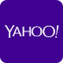 Yahoo