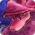 Nessie