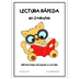 ISSUU - Libro de lectura rapid