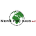News For Kids.net