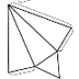 FIGURAS GEOMETRICAS