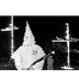 Ku Klux Klan (The KKK)
