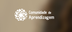 Comunidades de Aprendizaje | A
