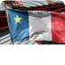 Liens utiles