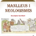 Manlleus i neologismes