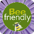 Bee-friend your garden for iPh