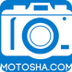 Motosha - Free High Quality St