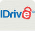 IDrive