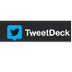 Use on your Computer
