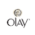 Olay
