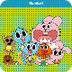 gumball