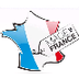 Apprendre le français