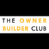 Owner Builder Insurances in Au