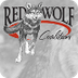 Red Wolf Coalition