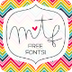 Miss Tiina fonts