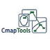 Descargar CmapTools gratis