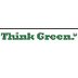 Think Green