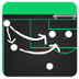 Soccer Dood Free - Android
