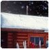 Skihut.nl
