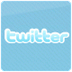 twitter.com