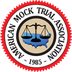 Rules and Forms (Mock Trials)