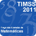TIMSS