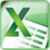 Excel 2010 Tutorial at GC