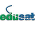 RED EDUSAT-ILCE