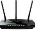 Router Security