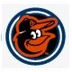 Orioles