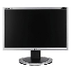 Monitor de computadora - Wikip