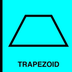 Trapezoid Song